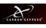 Carbon Express