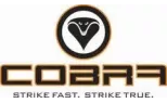 Cobra