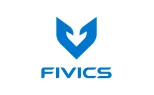Fivics-Soma