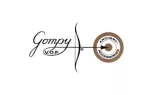 Gompy