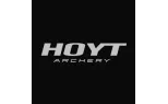 Hoyt