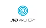 JVD