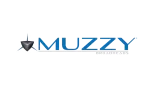 Muzzy