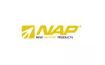 New Archery Product (NAP)