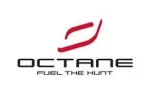Octane