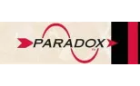 Paradox