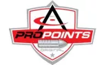 Pro Points