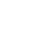 Découvrez nos produits d'archerie d'occasion