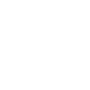 Montage d'accessoires