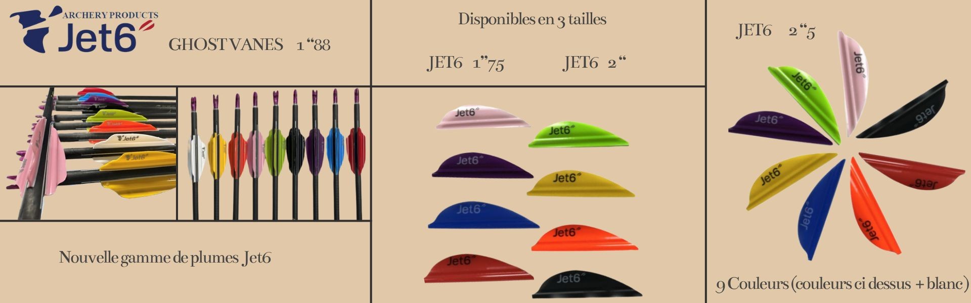 Plumes Jet6