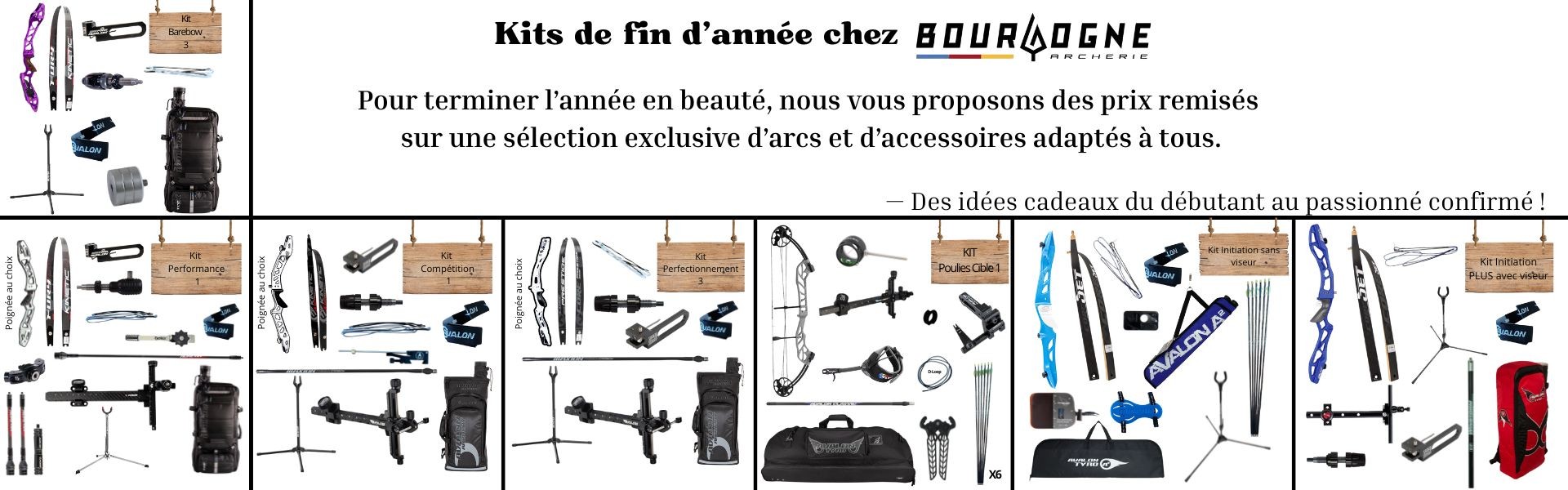 Poignée Carbone WNS Eolla 20